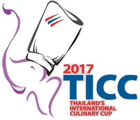 รับสมัครนักศึกษาเข้าร่วมสัมภาษณ์เพื่อคัดเลือกการแข่งขัน TICC 2017